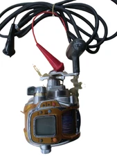 Daiwa SEABORG MEGA TWIN 500MT