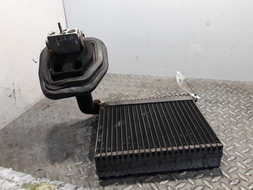 9G9119849AA VERDAMPFER DER KLIMAANLAGE FÜR FORD MONDEO BER. CA2 1.8 TD 9633635