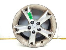Jantes Mitsubishi GRANDIS