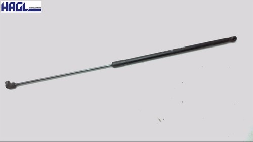 Gasdruckfeder Motorhaube 1K0823359A VW Golf Variant 1.9 TDI 1K/1KP/5M/1KM Kombi