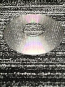 ATLUS Sengoku Blade SS Soft