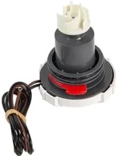 Replacement Cartridge 1200 GPH for Tsunami MK2 Pump System