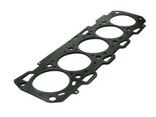 Joint de culasse Alfa Romeo BRERA