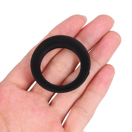 2 Pcs Telescope Eyepiece Cover Adjustable Filter Polarizing Lens for Astronomy - Picture 8 of 12