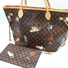BRAND7 TOKYO | eBay Stores