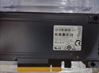 SAMSUNG PM1725B 3.2TB NVME SSD PCIE 3.0 HHHL AIC MZPLL3T2HAJQ-00005 MZ-PLL3T2B