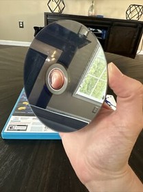 Nintendo Wii U WiiU Game Disney Mickey 2 The Power Of Two CIB Complete In Box 