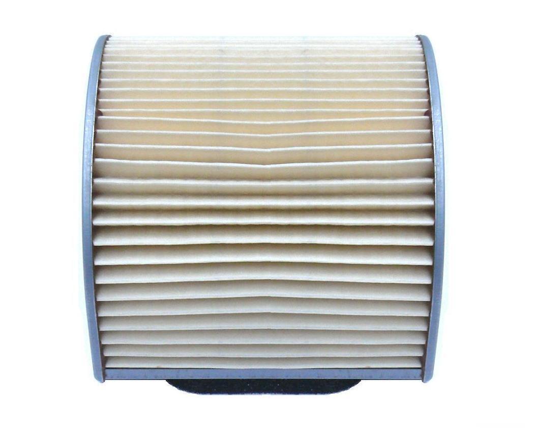 Filtro aria Filtro aria per YAMAHA XJ 550 YX 600 Radian 81-90 #4U8-14451-00