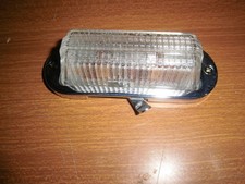 ALFA ROMEO FURGONE F10 F 10 /