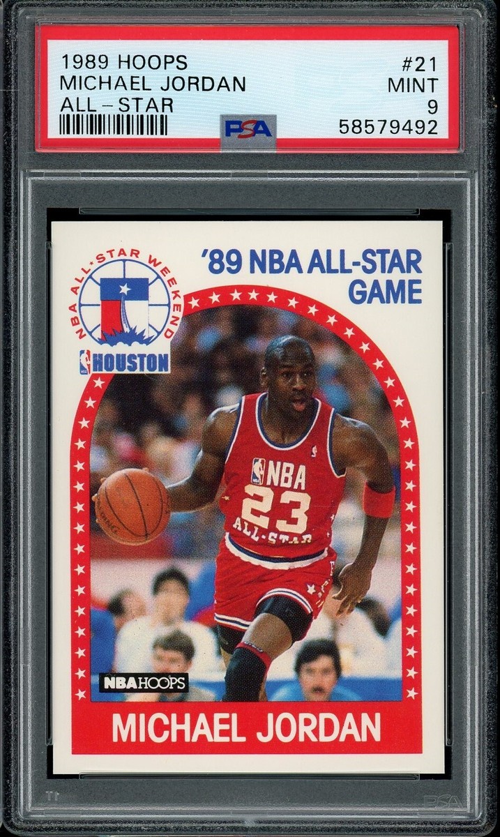 2006-07 Upper Deck SP Signature Edition Signatures #SPS-MJ