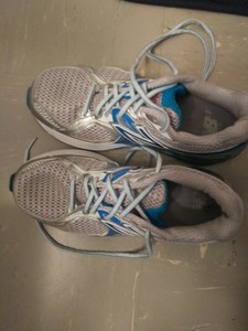 new balance 1340 womens