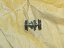 Buy Vintage Toys like TYCO TURBO TRAIN GEARED DRIVE WHEEL SET WITH TRACTION T from eBay