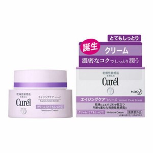 curel cream
