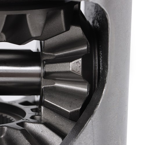 1PC Rear Differential Differential Carrier For 2017-2020 F-150 Raptor CL3Z4026F - Picture 4 of 11