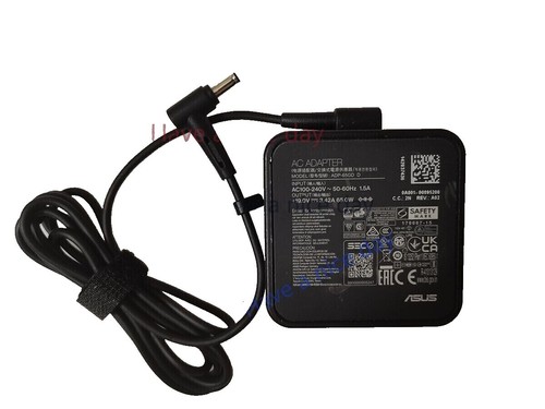 DELL 240W 19.5V 180W AC Power Adapter Charger LA240PM180 Precision