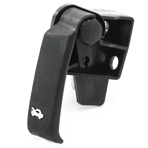 199599 Fits Chevy C/K Suburban Truck fits GMC Pickup Hood Latch