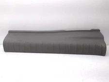 2001-2005 Chrysler PT Cruiser Limited Front Driver Interior Step Molding
