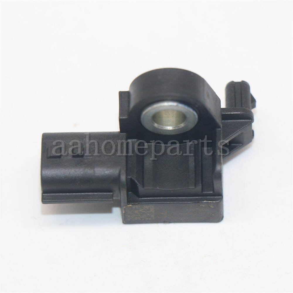 OEM Front Sensor 98581-5NN0A for 2022-2023 Mitsubishi OEM Front Sensor 98581-5NN0A for 2022-2023 Mitsubishi