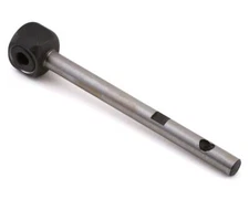 Tron Helicopters Tail Shaft [TR502-407]