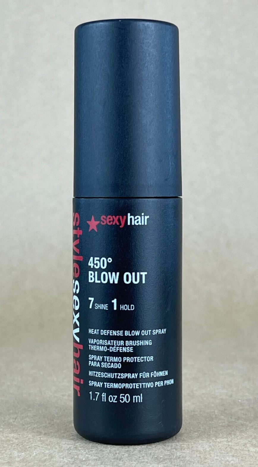 1.7oz