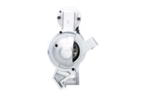 Anlasser BMW 2.2 Kw FüR OEM +Line Vgl.Nr. 210571142 / DRS1247 / 12418588898