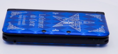 誰も教えてくれないお金の話　3ds psp 誰も教えてくれないお金の話 3ds psp - 趣味・スポーツ・実用安価