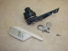 1995 95 94? YAMAHA III WR3 WAVE RUNNER GP 700 REVERSE HANDLE LEVER