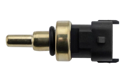 WATER TEMPERATURE SENSOR FOR FIAT 500 OPEL ASTRA FORD KA 20- - Picture 3 of 8