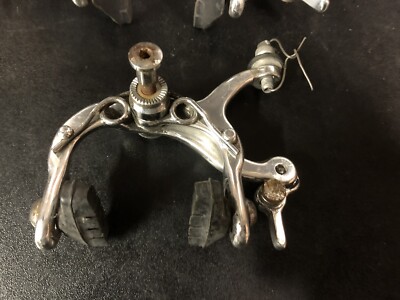 Galli freni a freni per biciclette | Acquisti Online su