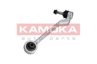 Kamoka 9050050 Querlenker FüR BMW