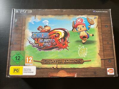 One Piece: Unlimited World Red Nintendo 3DS Screenshots, capture d'écrans, images - RPG
