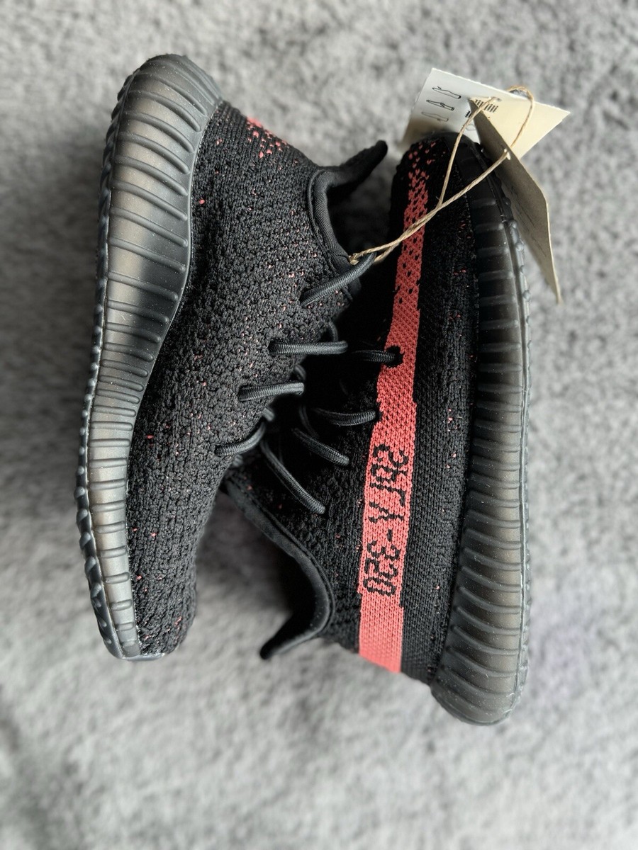 Sneakers Yeezy Beluga Sizing Beluga Yeezy 35 V2 Kids Size Yeezy