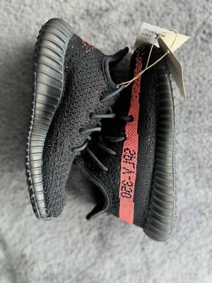 Size 9k infant - adidas Yeezy Boost 350 V2 Beluga 889772351578| eBay