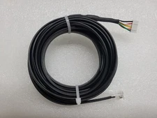 Mosconi DSP-RC RC-MINI Remote control cable