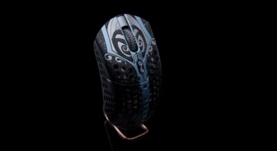 マウス・トラックボール finalmouse Starlight-12 Phantom Small Finalmouse Starlight-12 Phantom Small Review - RTINGS.com