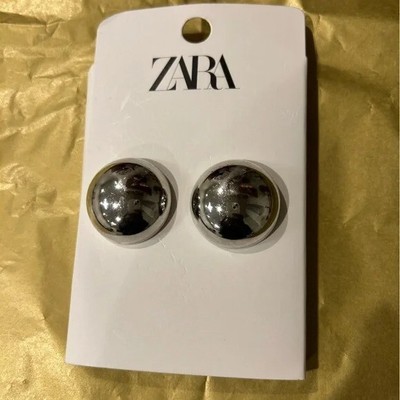 s-l400.jpg display picture 2