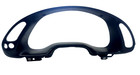 <!--F#f_0-->97-04 Corvette C5 Gauge Cluster Surround Dash Trim Bezel w/10 Screws<!--F/-->
