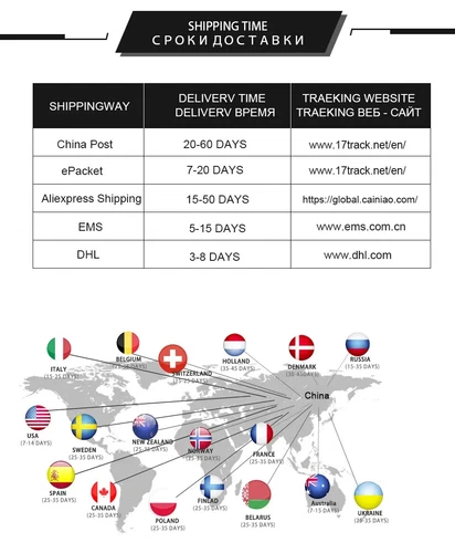 Cartoon Dog Man Bedding Set | Cartoon Bedding Set For Kids | Gift For Kids