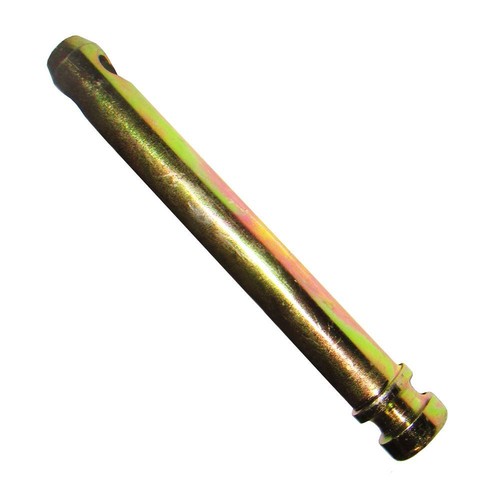 Top Link Pin Fits Universal P1500 A-TLP004-AI - Picture 2 of 6