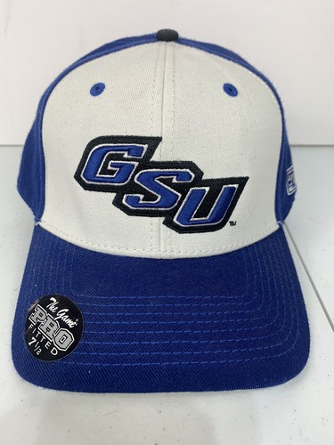 Georgia State University GSU Hat | eBay