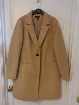 kathmandu softshell jacket