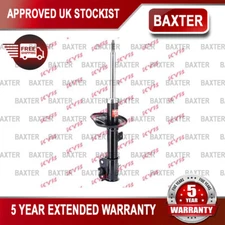 Fits Aveo Kalos 1.2 1.4 1.5 Baxter Front Right Suspension Shock Absorber