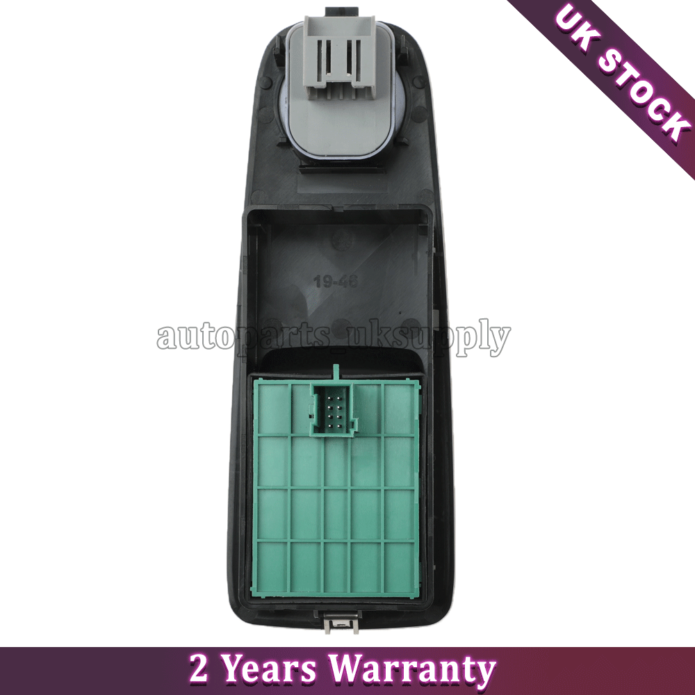 735532905 For Fiat Ducato Peugeot Boxer Citroen Relay Door Mirror