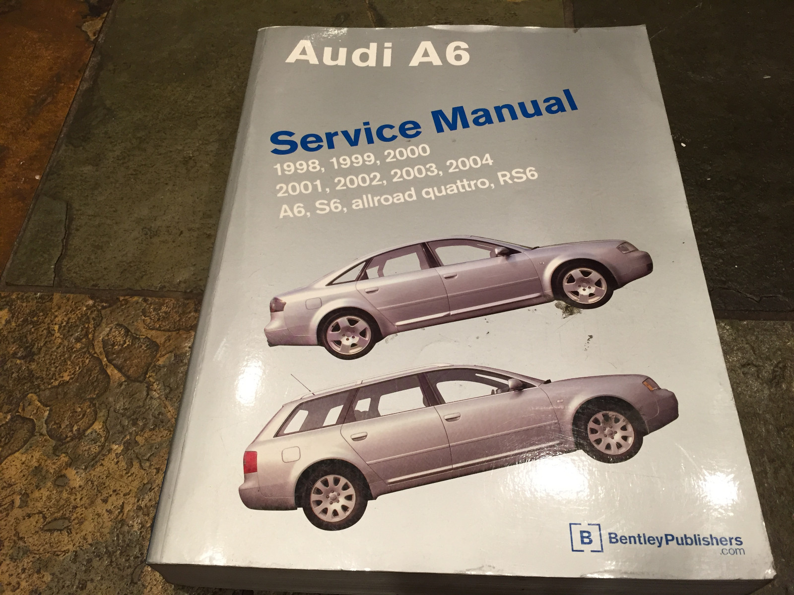 This item is no longer available.