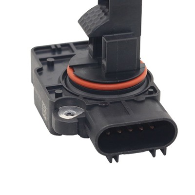 Genuine 23256991 10393948 Mass Air Flow Sensor Meter MAF For 