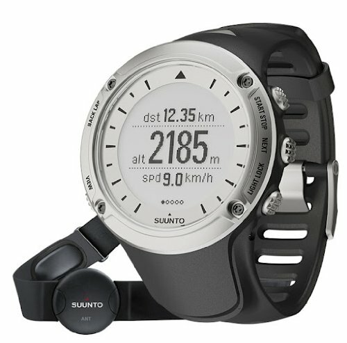 suunto watch ebay