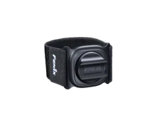 Fenix ALW-01 Wrist Flashlight Holster