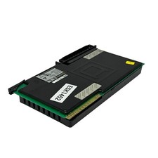 Square D SY/MAX 8030-HIM-101 8-Point 120V AC/...