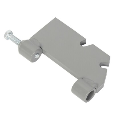 Automotive Door Hinge Pin Puller Remover Tool for Chevy Tahoe suburban vans