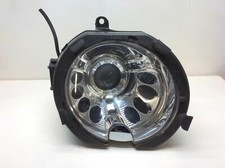 BENTLEY MULSANNE 2010 2016 Front Right Driver Side Headlight Lamp 3Y2941016E OEM